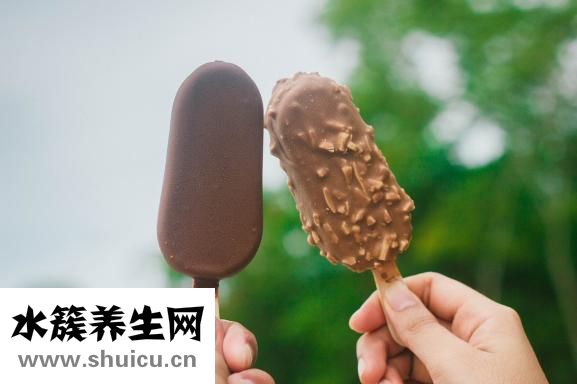 干婚紗出租怎么樣