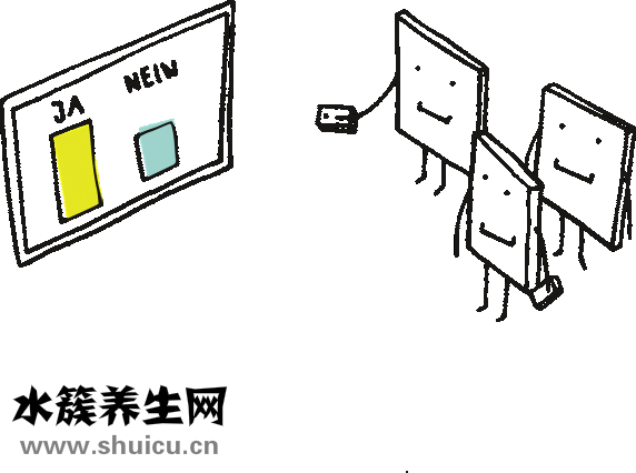 菲麗潔護臀霜怎么樣