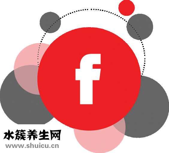 后腦勺痛是怎么回事