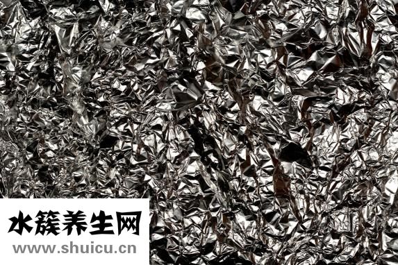 度登堡皮衣怎么樣