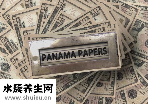 筑美養(yǎng)護貼怎么樣