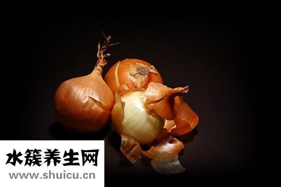 小孩喝什么奶粉好