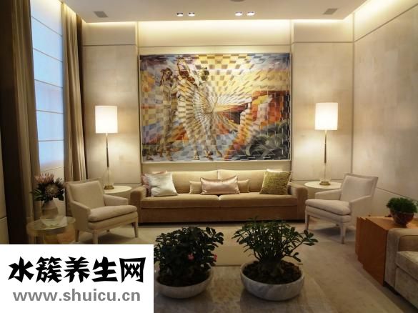 纖衣閣服飾怎么樣