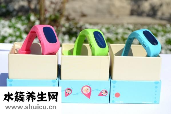 家長如何教育孩子