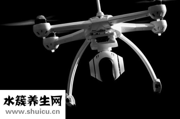 奧洛菲淡斑怎么樣