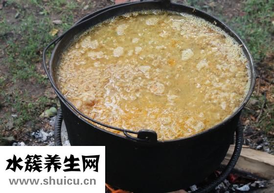 減肥食譜有哪些