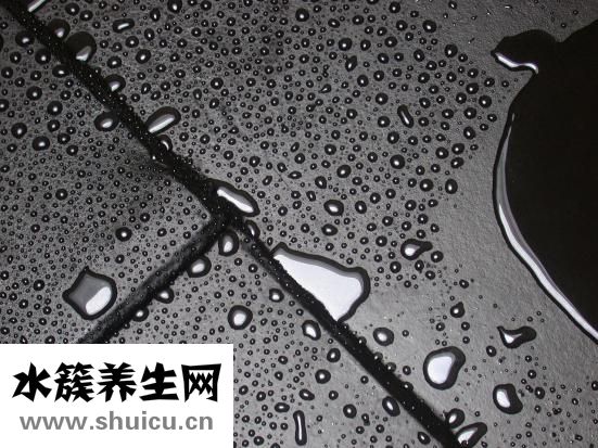 度登堡皮衣怎么樣