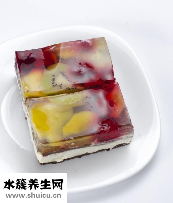 哪些水果養(yǎng)胃