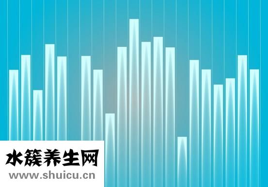 何照華做顴骨怎么樣