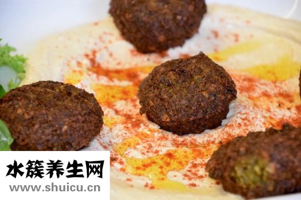 橄欖油百雀羚怎么樣