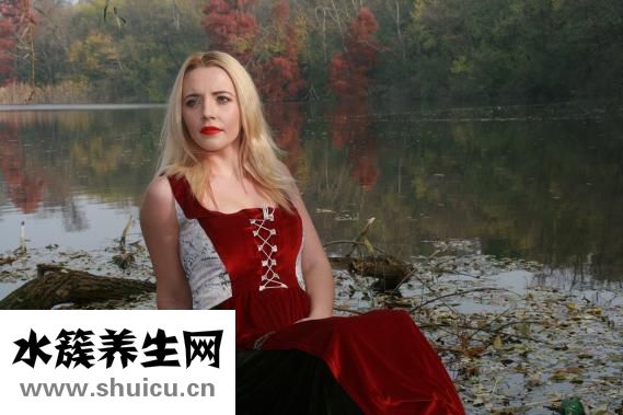 痛經(jīng)吃什么水果好