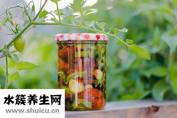 如何去除細(xì)紋