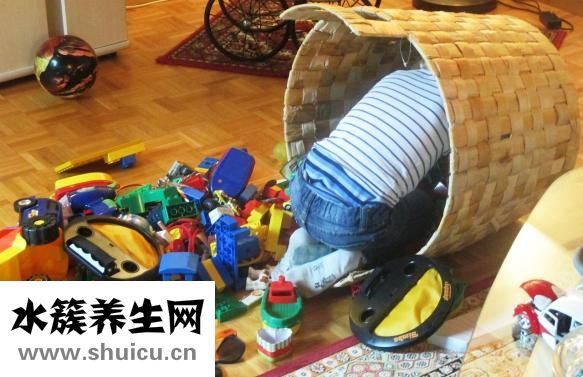 四個(gè)月添加什么輔食