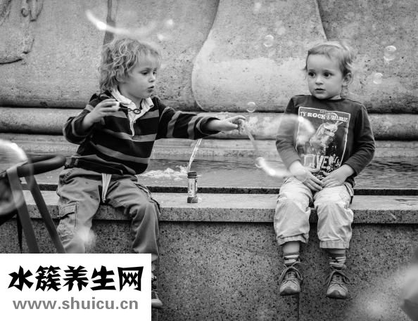 四個(gè)月添加什么輔食