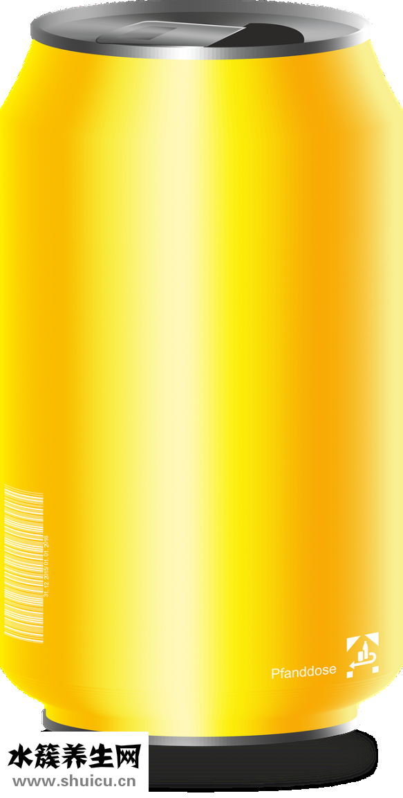 君寶康茵幼蓋怎么樣