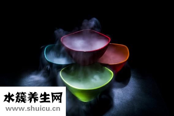 度登堡皮衣怎么樣