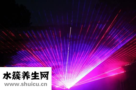 臉上的痘印怎么去掉