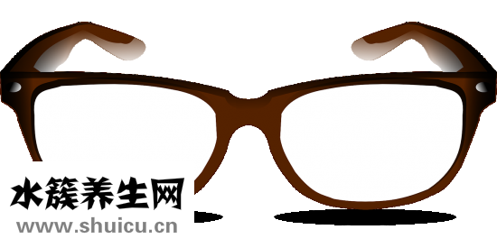 馬踏飛燕眼鏡怎么樣