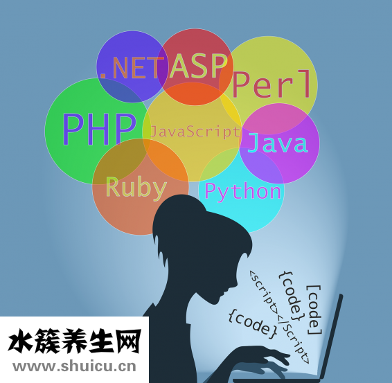 天健祛疣靈怎么樣