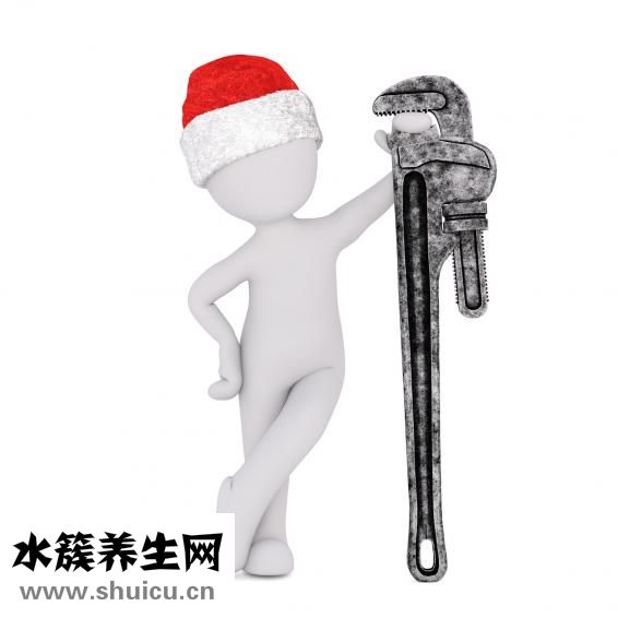 吃小腰會怎么樣