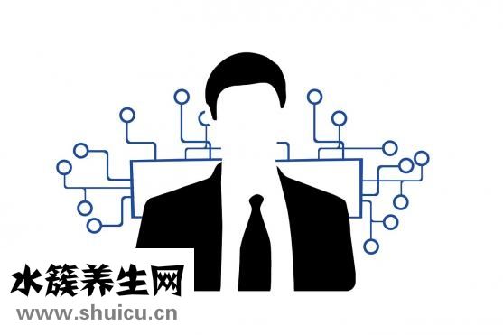 觀音蓮怎么樣種植