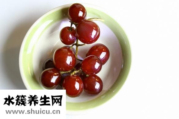 減肥食譜有哪些