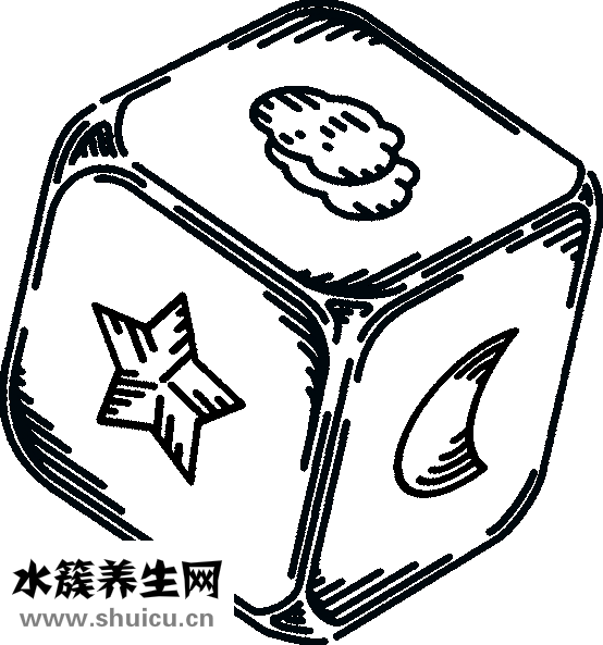 小孩喝什么奶粉好