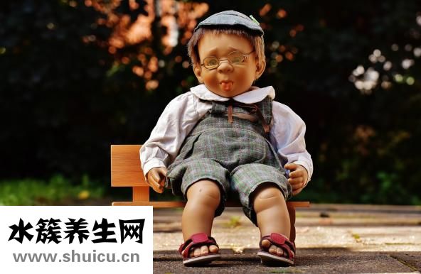 好孩子熱痱粉怎么樣