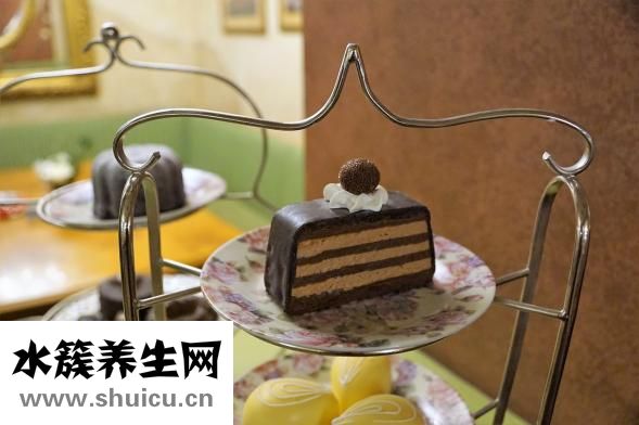 奧洛菲淡斑怎么樣