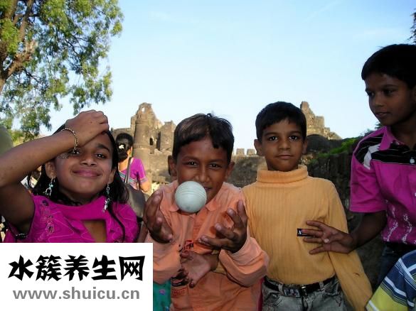 怎么樣測頭發的長度