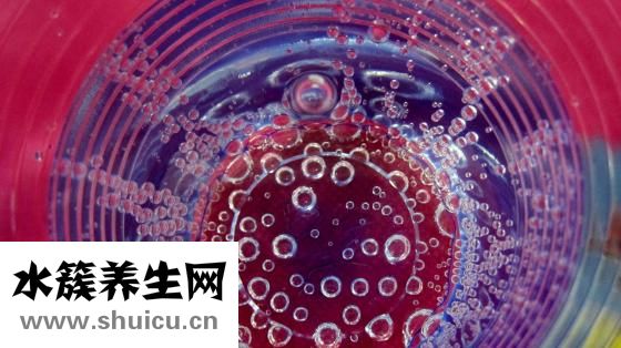 泡沫床墊怎么樣