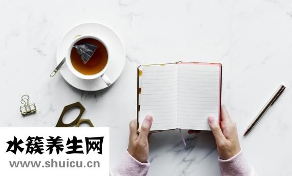 孩子吃飯慢怎么辦