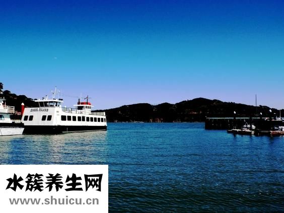 胎教音樂怎么聽