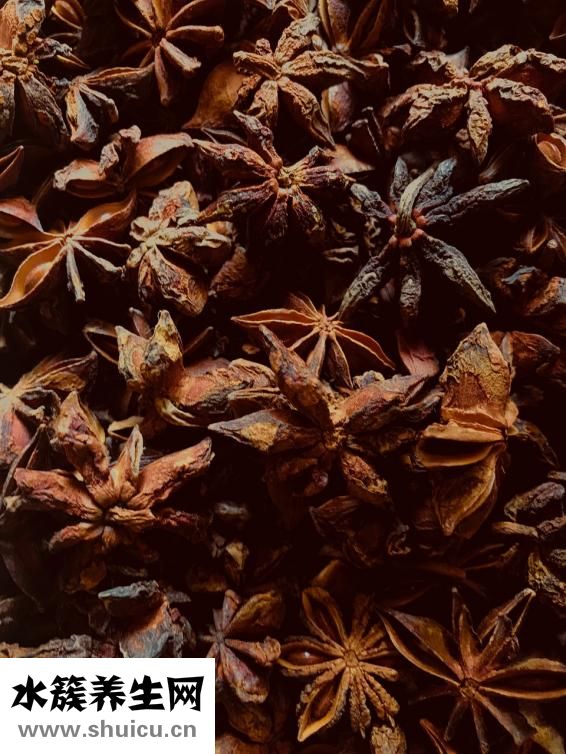 宜家家居質量怎么樣