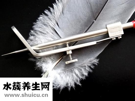 海貓鳴泣之時怎么樣