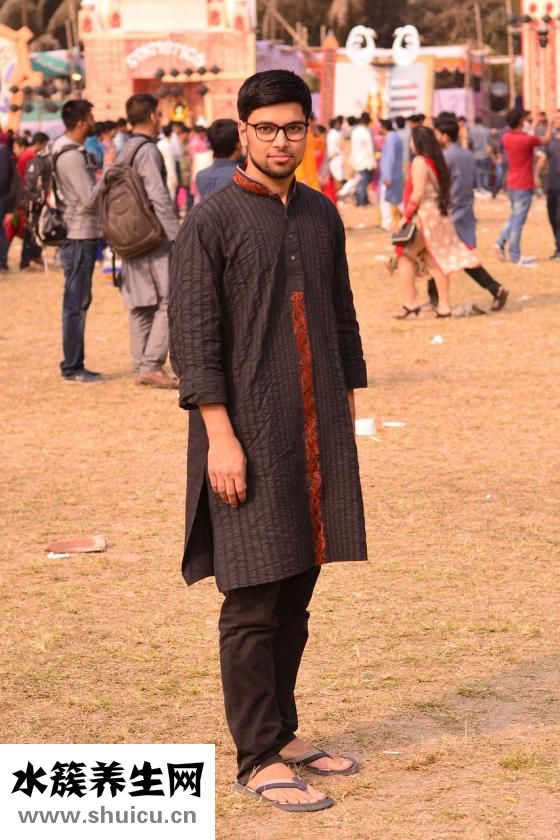 甩甩瘦效果怎么樣