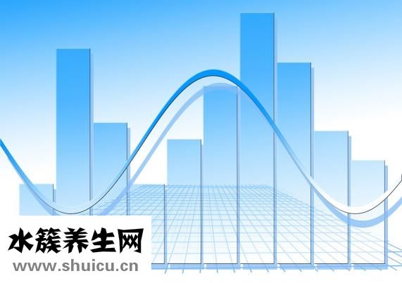 不銹鋼拉手怎么樣