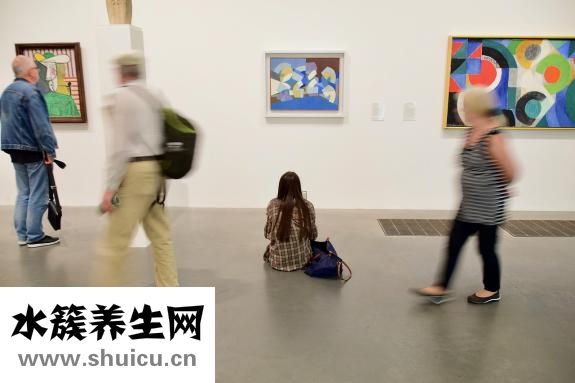 天天快遞工作怎么樣