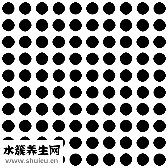 曼都發(fā)型怎么樣