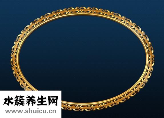 美人關蜜粉怎么樣