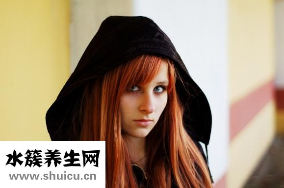 媽的用英語怎么說