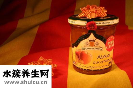 蓮花居大閘蟹怎么樣