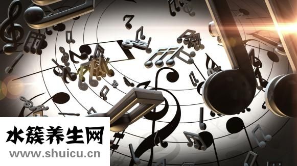 胎教音樂怎么聽