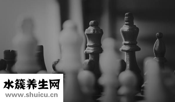 心里壓力大怎么辦