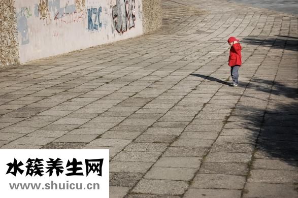 海帆學前班怎么樣