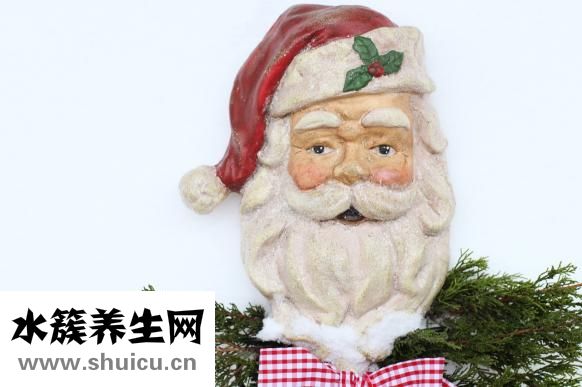 老年人腿疼怎么辦