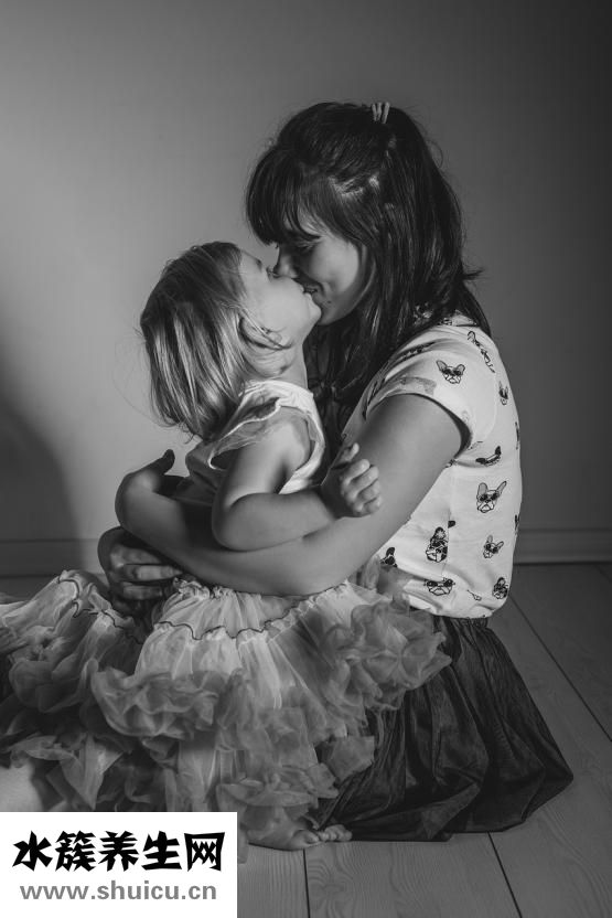 少女痛經怎么辦