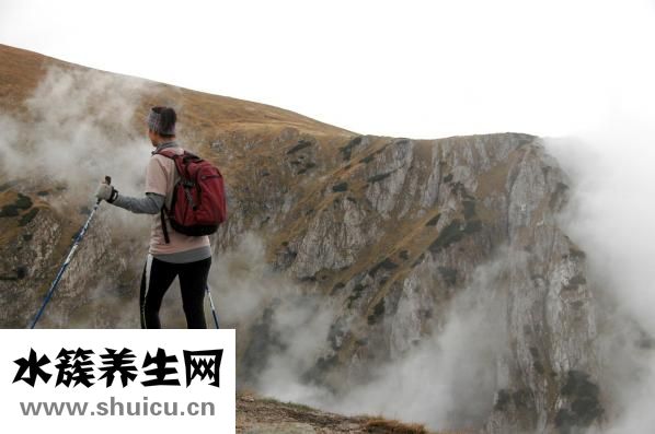 納斐內(nèi)衣怎么樣