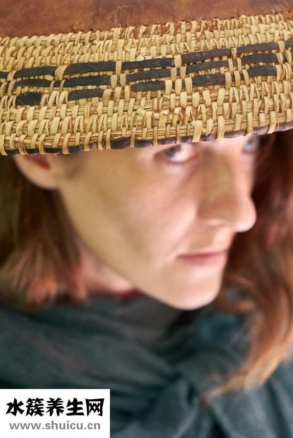 瞳孔放大是怎么回事