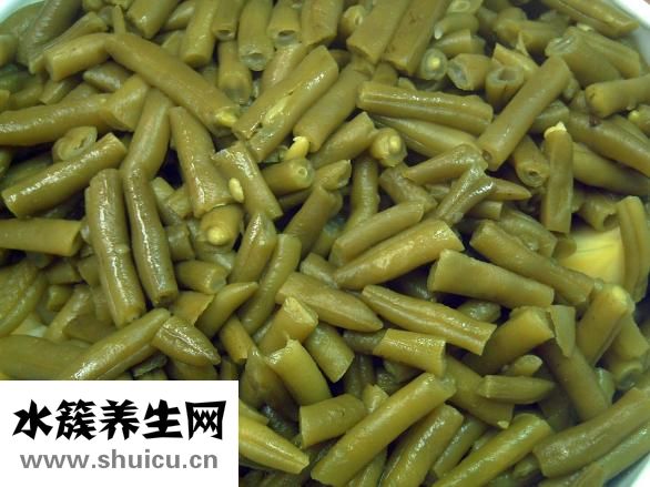 痔瘡總出血怎么辦